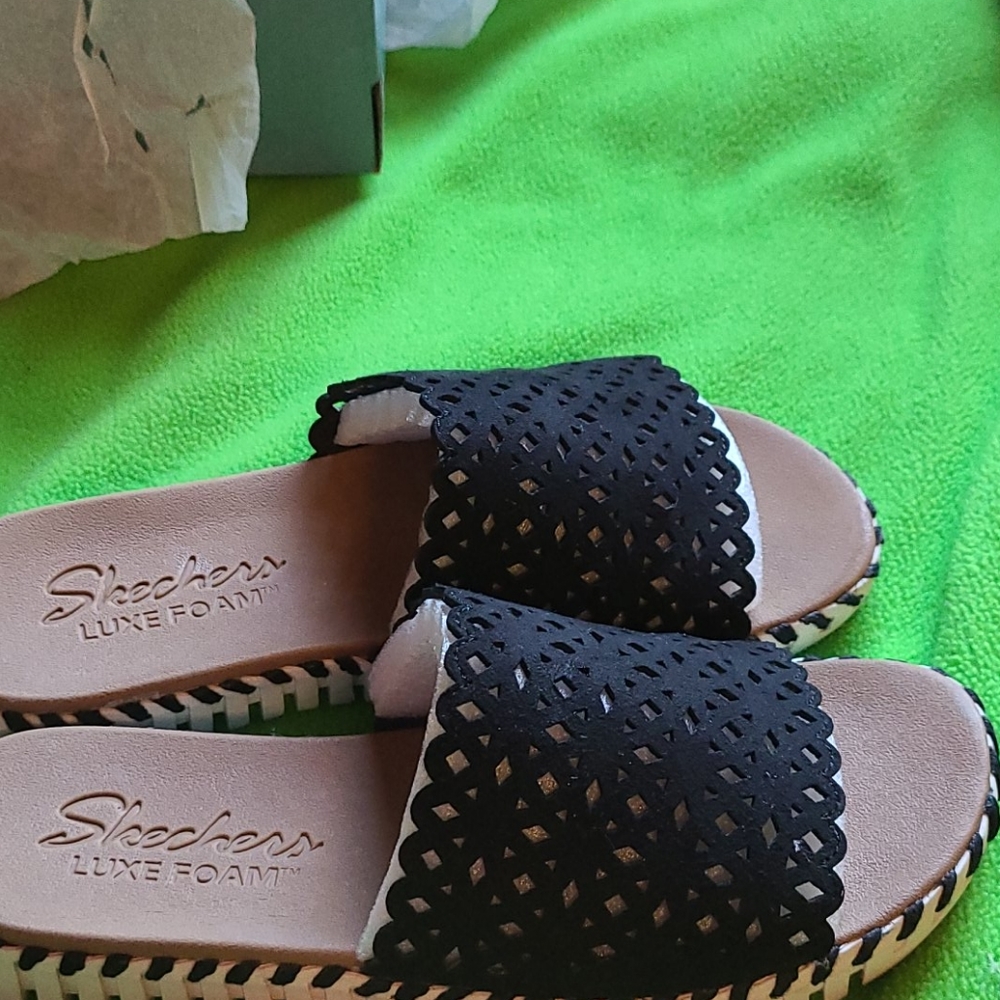 Sandels - Picture 3 of 3